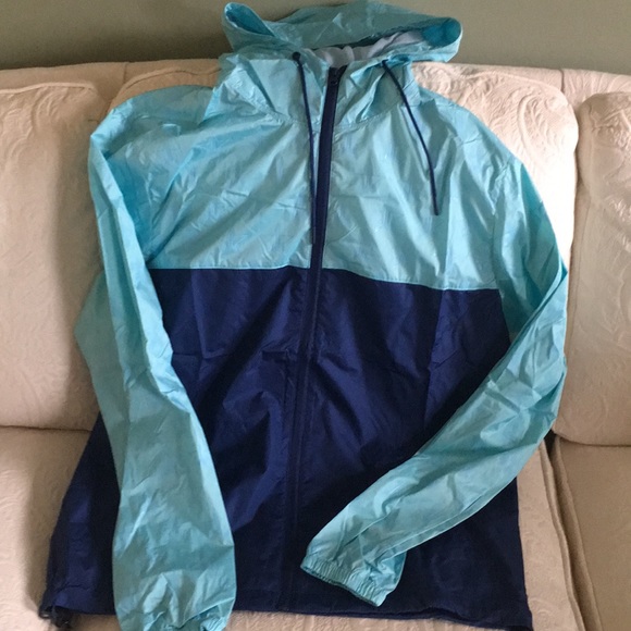 jeffree star blue tracksuit